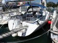 Bavaria 46 Cruiser Plachetní jachta