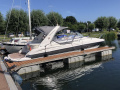 Bavaria 30 Sport Sportboot