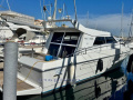 Ferretti ALTURA 40 FLY Motoryacht