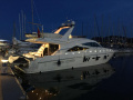 Sealine T60 Flybridge