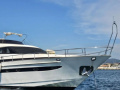 Astondoa 68 Motoryacht
