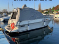 Fjord DOLPHIN 775 Motoryacht