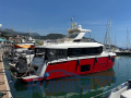 Absolute Navetta 52 Flybridge