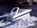 Bavaria 27 Sport Sportboot