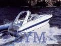 Bavaria BMB 270 Sport Sportboot