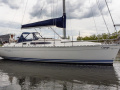 Jeanneau Sun Odyssey 32.2 Jacht żaglowy