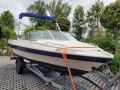 Bayliner (US) 1952 Classic Motoryacht
