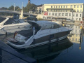Jeanneau Prestige 42 S Hardtop