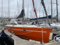RM Yachts 1200 Yacht a vela