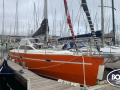 RM Yachts 1200 Yelkenli yat