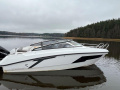 Finnmaster T7 Motoryacht