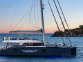 Sunreef 70 Catamaran