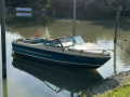 Silverline SLV77811M79K Sport boat