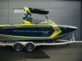 Nautique Super Air Nautique G23 Lancha