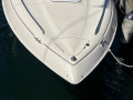 Regal 202 SC Sport boat