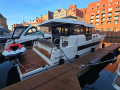 Northman 1200 Varend woonschip