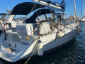 Beneteau Oceanis 343 Clipper Sejlyacht