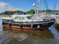 Linssen Grand Sturdy 430 AC Motorjacht