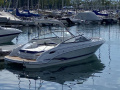 Formula 240 BR Bowrider