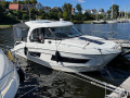 Beneteau Antares 9 Cabincruiser