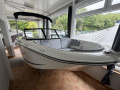 Bayliner M 17 Element Bowrider