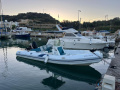 Tigermarine 7m Tiger Marine RIB RIB