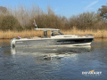 Nimbus T11 Motoryacht