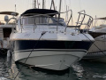 Salpa Laver 38.5 Sportboot