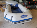 Zodiac Zoom 310S Gommone pieghevole