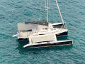 Quorning Dragonfly 28 Touring Trimaran
