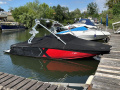 MasterCraft X2 Wakeboard/Wakesurf