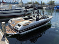 Nautique Super Air Nautique GS20 Wakeboard/Wakesurf