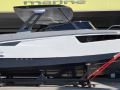 Alfastreet Yachts 32 Cabin Motoryacht