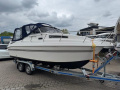 Drago 22 Kajütboot