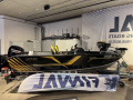 Finval 475 SC Fischerboot