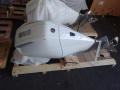Mercury F 225 CXL CFW Ulkomoottori