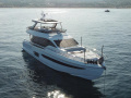 Azimut Fly 78 Flybridge