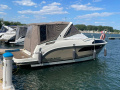 Bayliner Ciera 8 Motoryacht