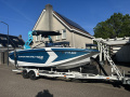 Nautique G23 Wakeboard/Wakesurf