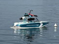 Nautique G23 Wakeboard/wakesurf