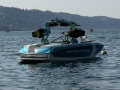 Nautique G23 Wakeboard/wakesurf