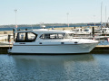Viknes 1030 HT Panorama 2026 Hardtop