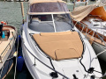 Salpa 23 x Deckboot