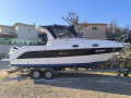 Italmar CABIN 24 Motoryacht