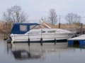 Nordic Ocean Craft 30 Motorna jahta
