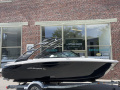 Regal LS2 Bowrider