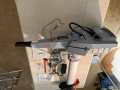 Torqeedo 503 S Outboard motor