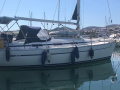 Bavaria Cruiser 32 Plachetní jachta