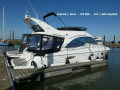 Galeon 390 Fly Flybridge