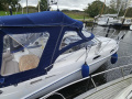 Sealine S25 Sports Open Motoryacht